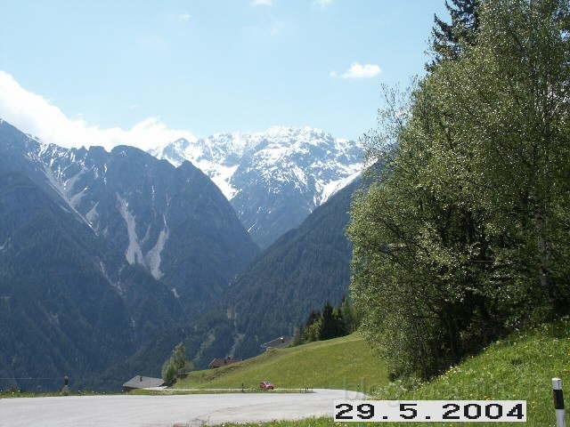 Italien_2004 (12).jpg