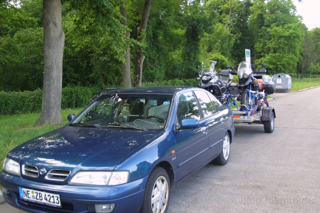 Korsika 2007- (01).JPG