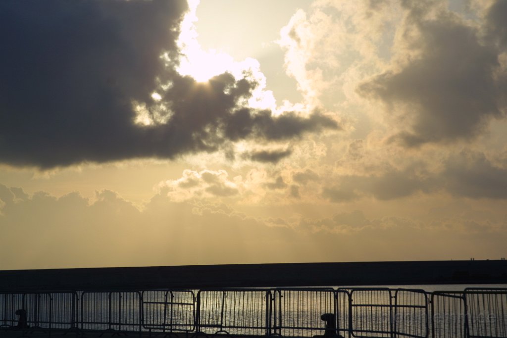 Korsika 2007- (03).JPG