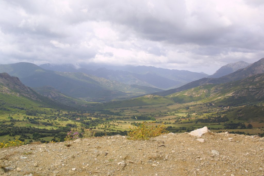 Korsika 2007- (09).JPG