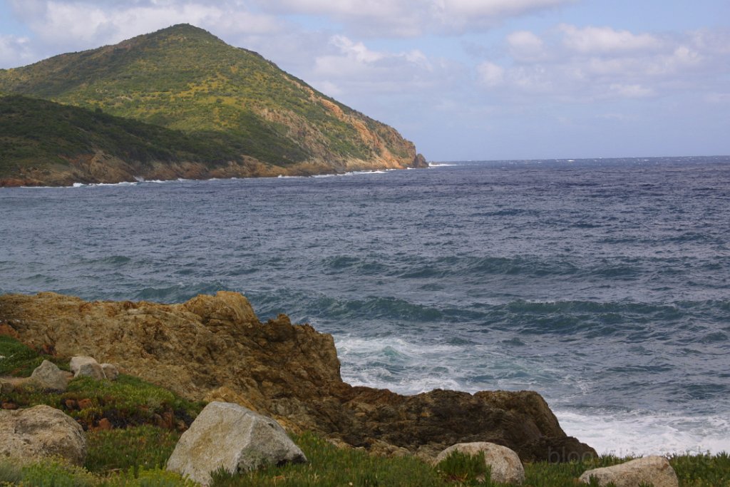 Korsika 2007- (12).JPG