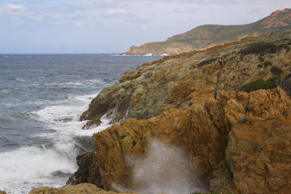 Korsika 2007- (13).JPG