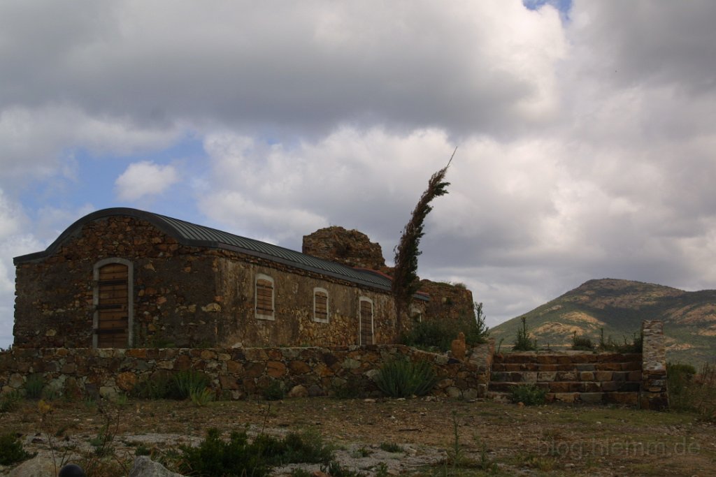 Korsika 2007- (15).JPG