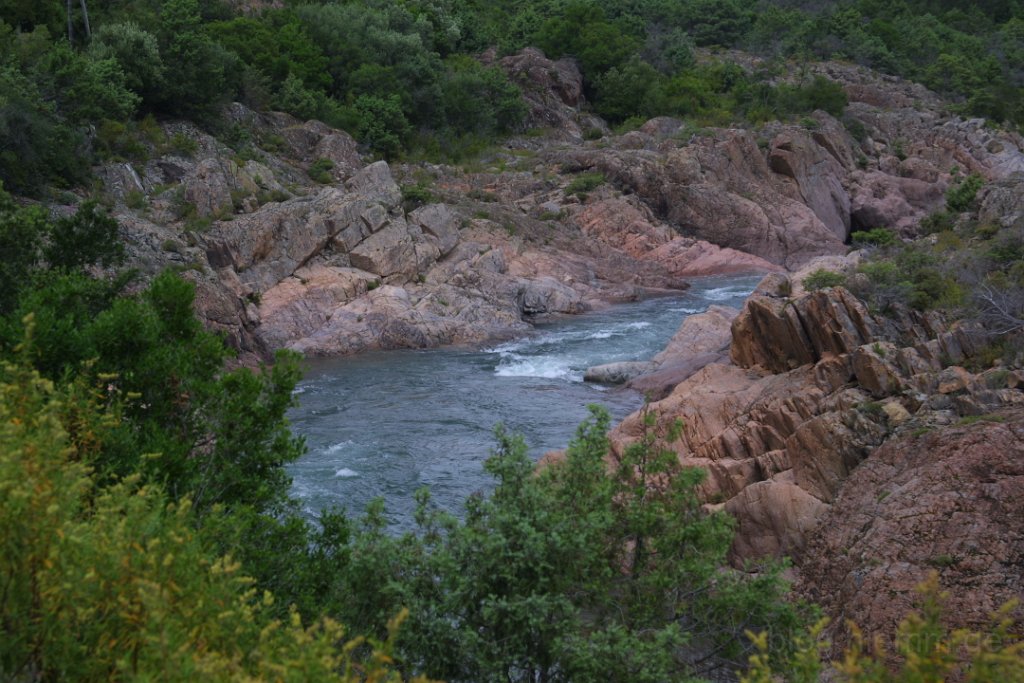 Korsika 2007- (16).JPG