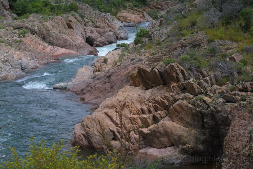 Korsika 2007- (17).JPG