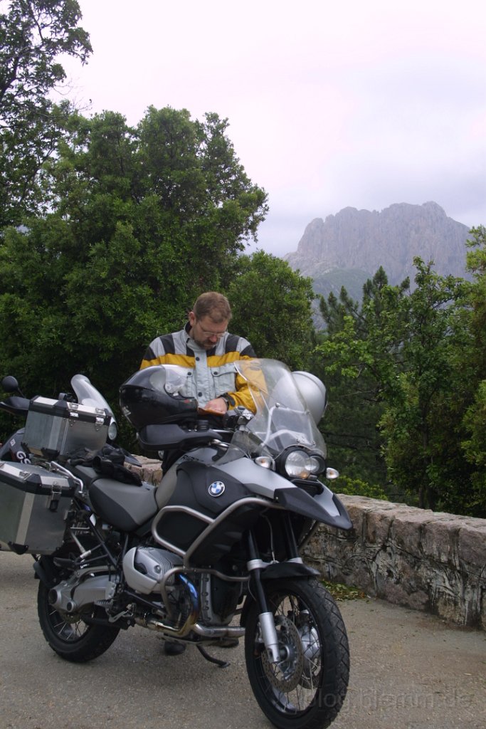 Korsika 2007- (21).JPG