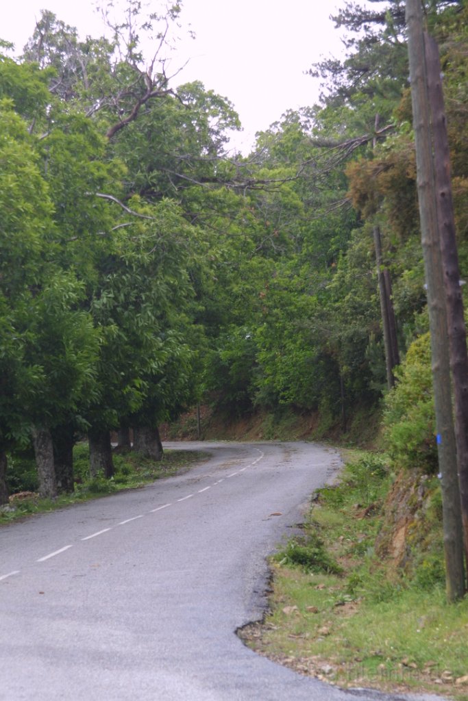 Korsika 2007- (22).JPG