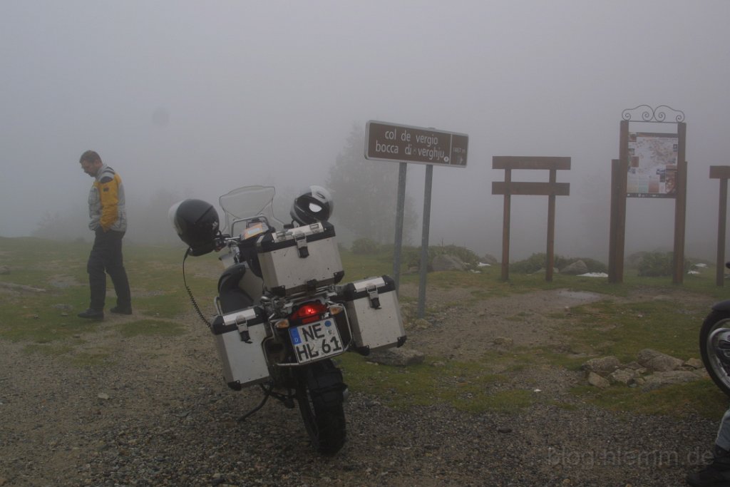 Korsika 2007- (23).JPG