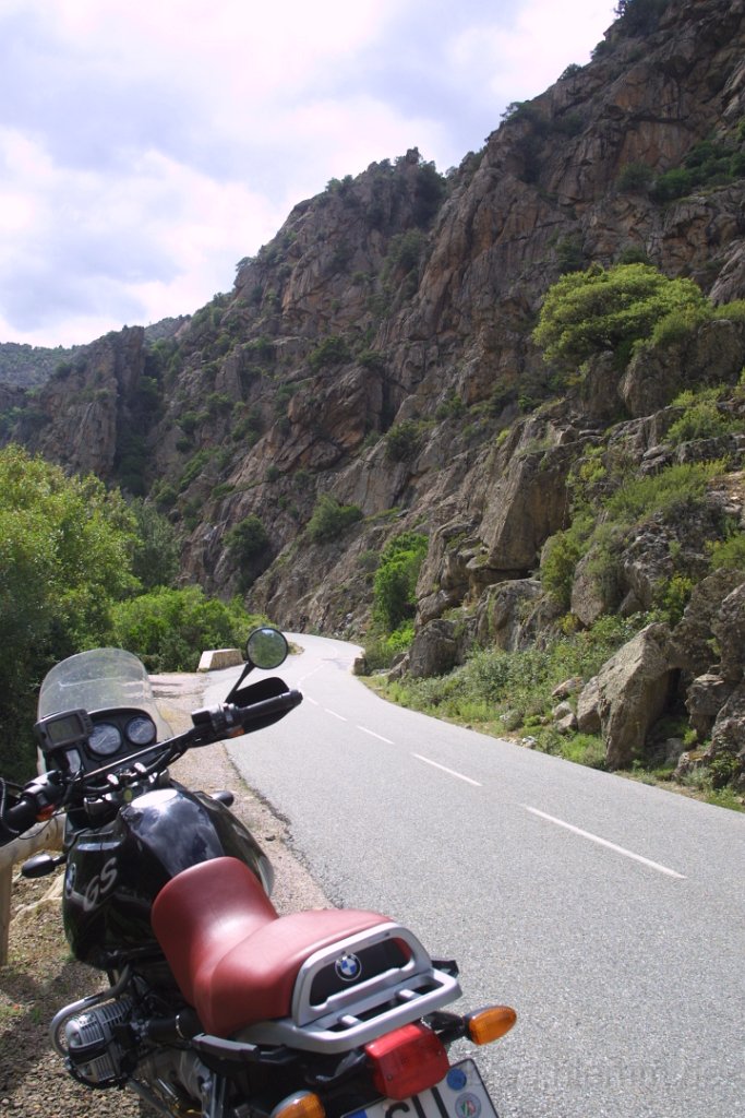 Korsika 2007- (25).JPG