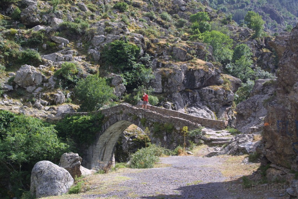 Korsika 2007- (29).JPG