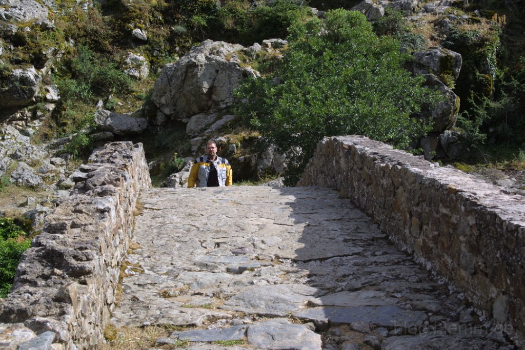 Korsika 2007- (30).JPG