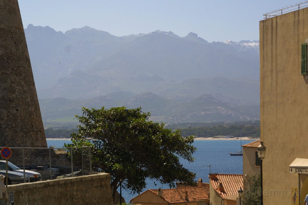 Korsika 2007- (31).JPG