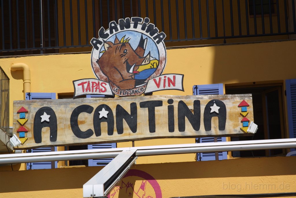 Korsika 2007- (33).JPG