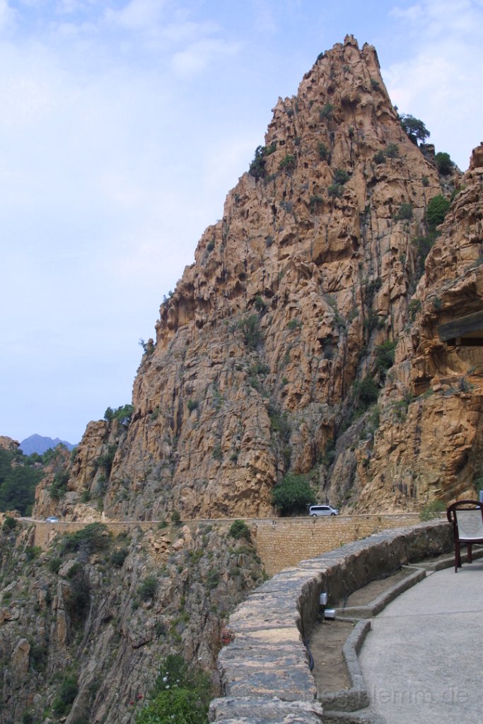 Korsika 2007- (40).JPG