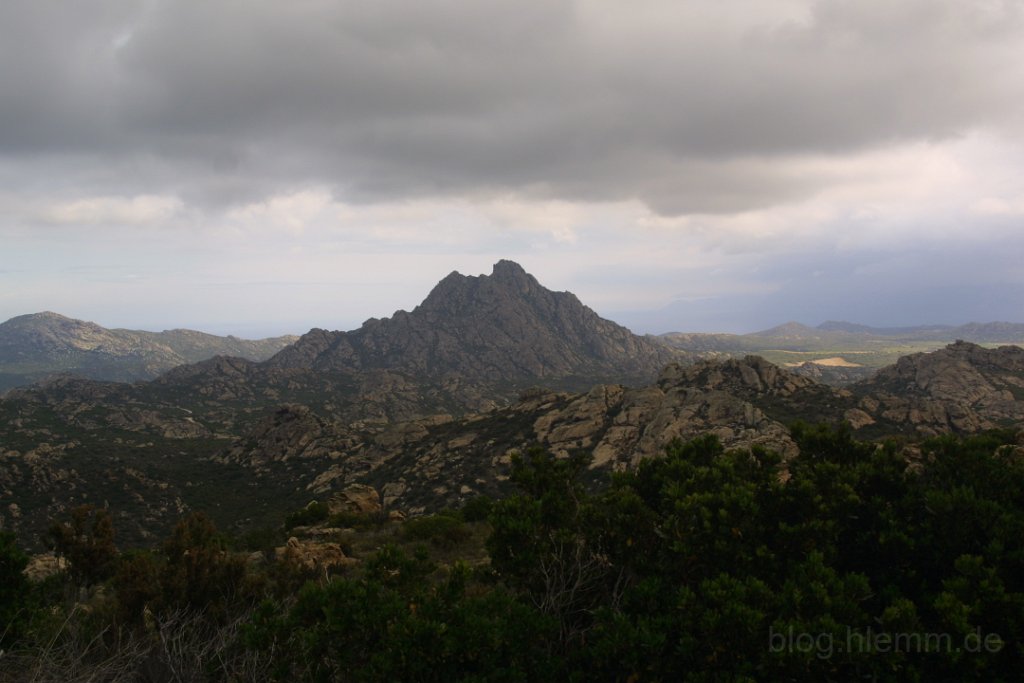 Korsika 2007- (43).JPG