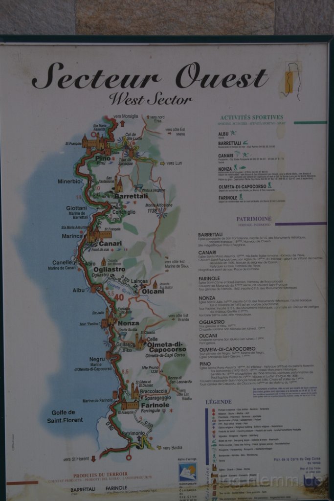 Korsika 2007- (44).JPG