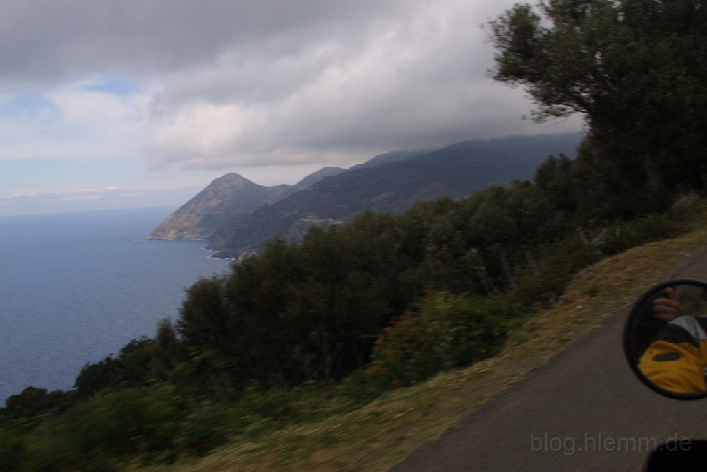 Korsika 2007- (45).JPG
