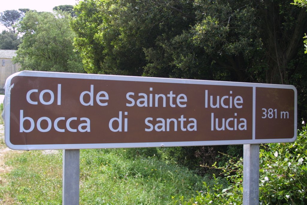 Korsika 2007- (46).JPG