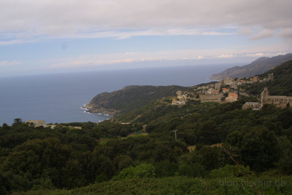 Korsika 2007- (47).JPG