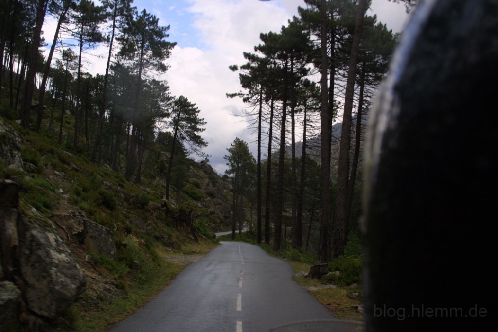 Korsika 2007- (49).JPG