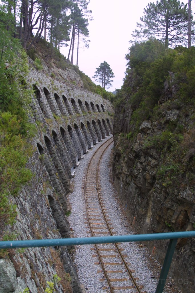 Korsika 2007- (50).JPG