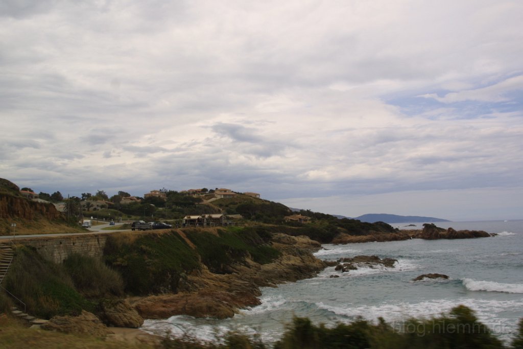 Korsika 2007- (54).JPG