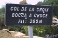 Korsika 2007- (36)