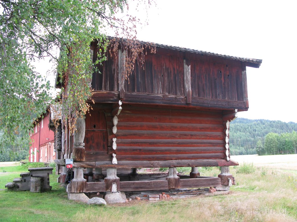 Norwegen 2008 -  (01).jpg