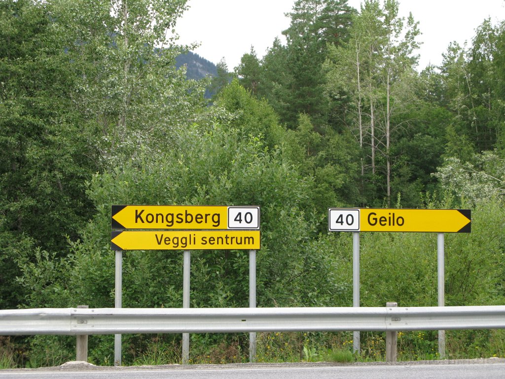 Norwegen 2008 -  (02).jpg