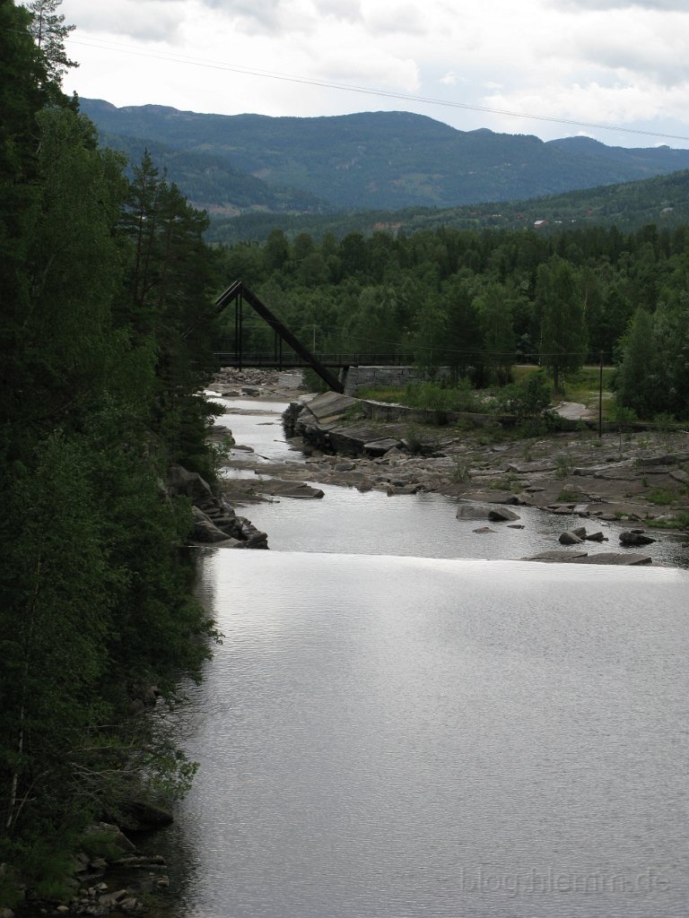 Norwegen 2008 -  (03).jpg