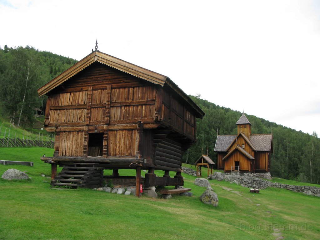 Norwegen 2008 -  (04).jpg