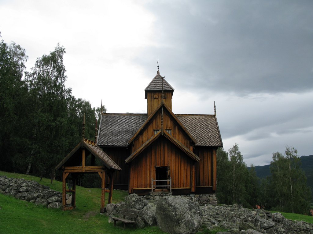 Norwegen 2008 -  (05).jpg