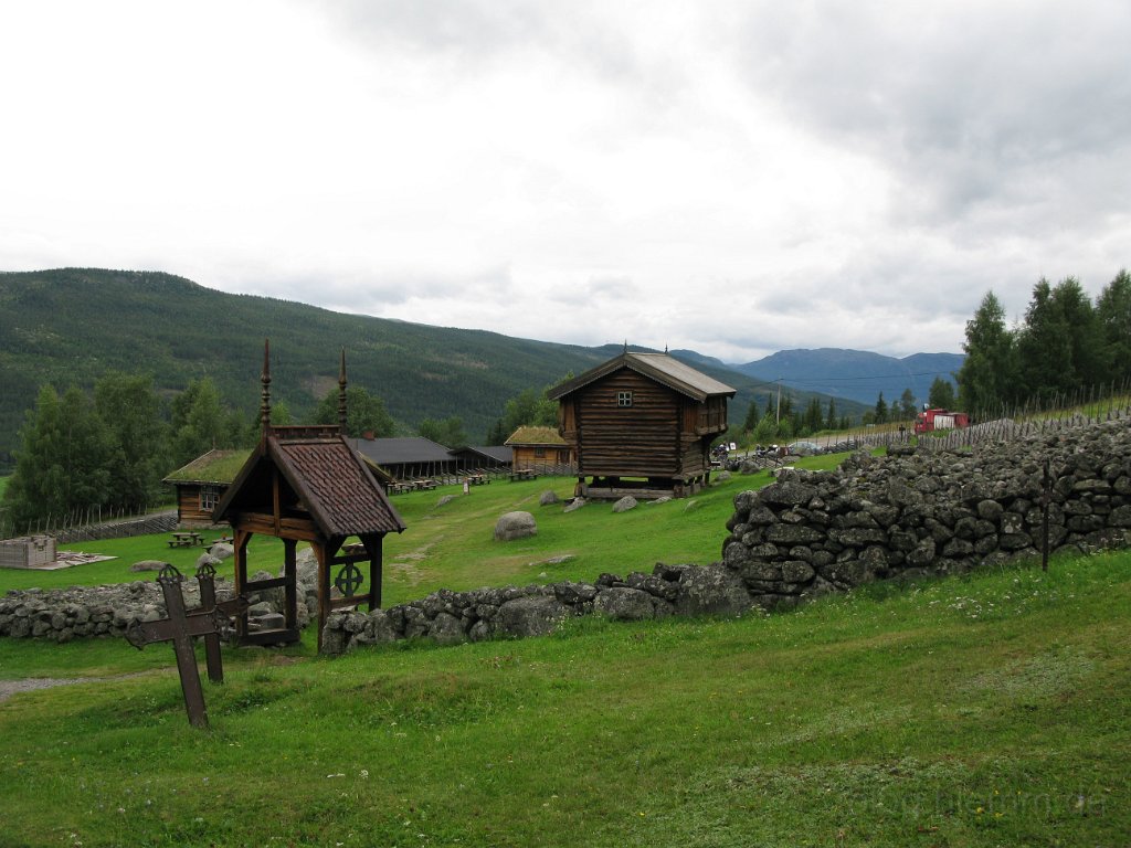 Norwegen 2008 -  (06).jpg