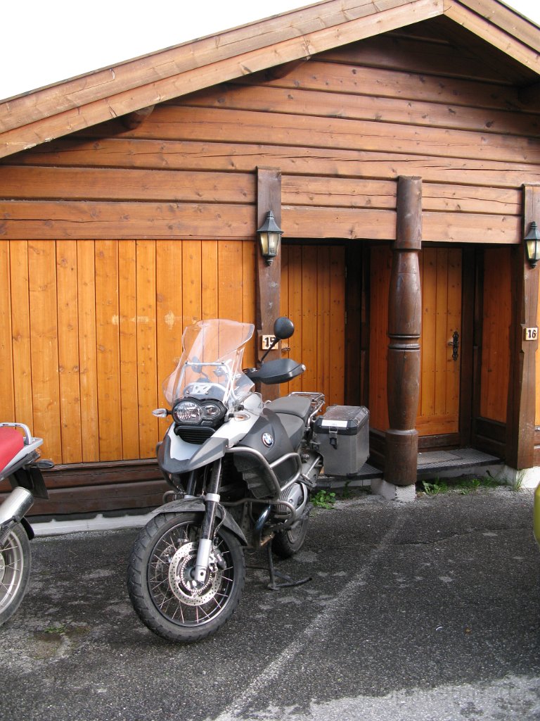 Norwegen 2008 -  (08).jpg