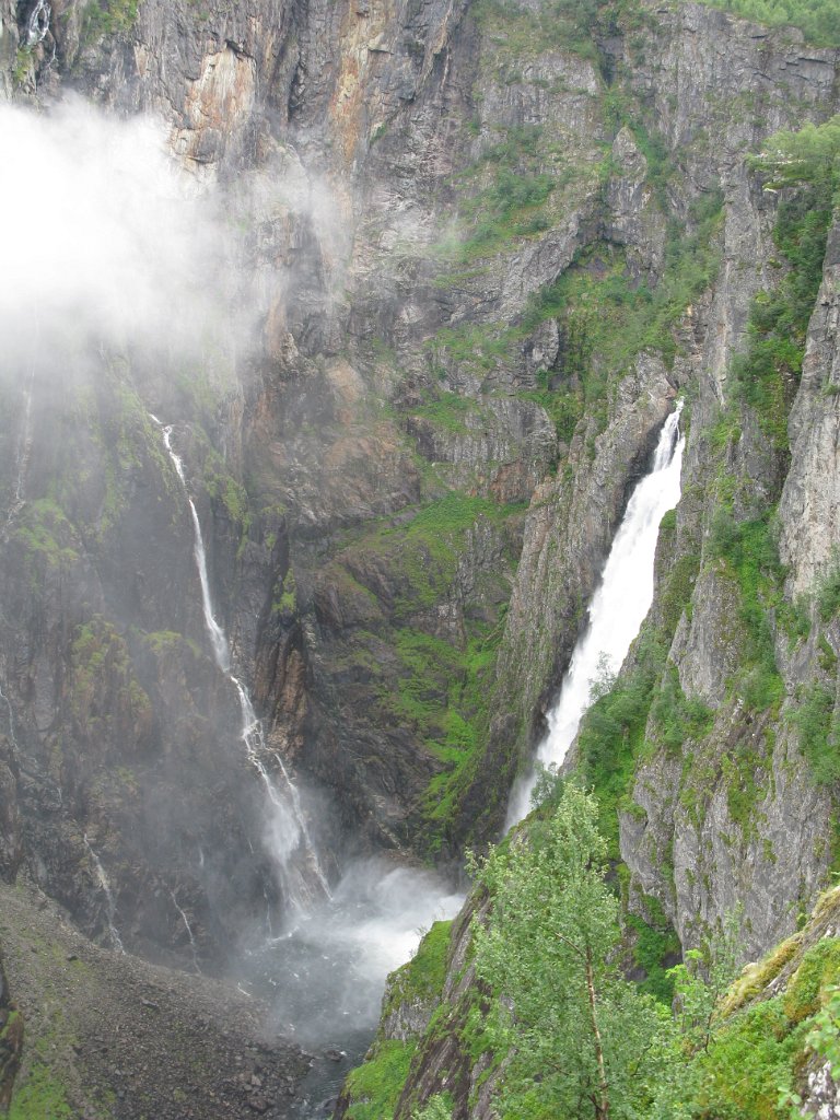 Norwegen 2008 -  (09).jpg