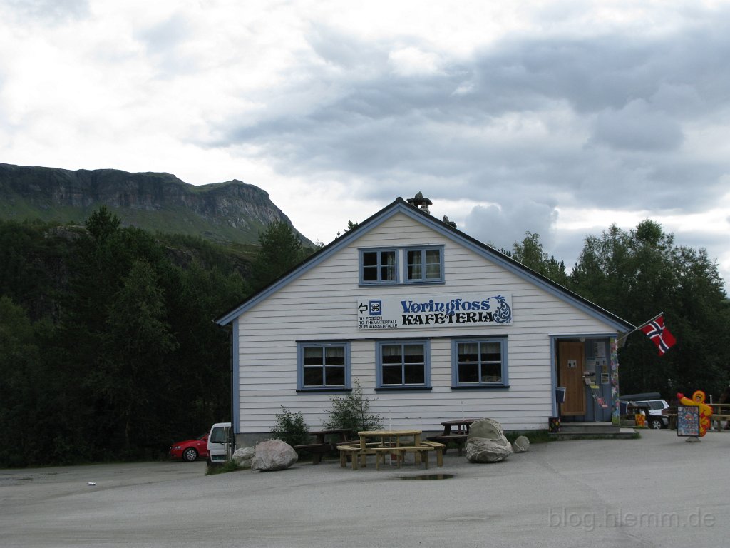 Norwegen 2008 -  (10).jpg