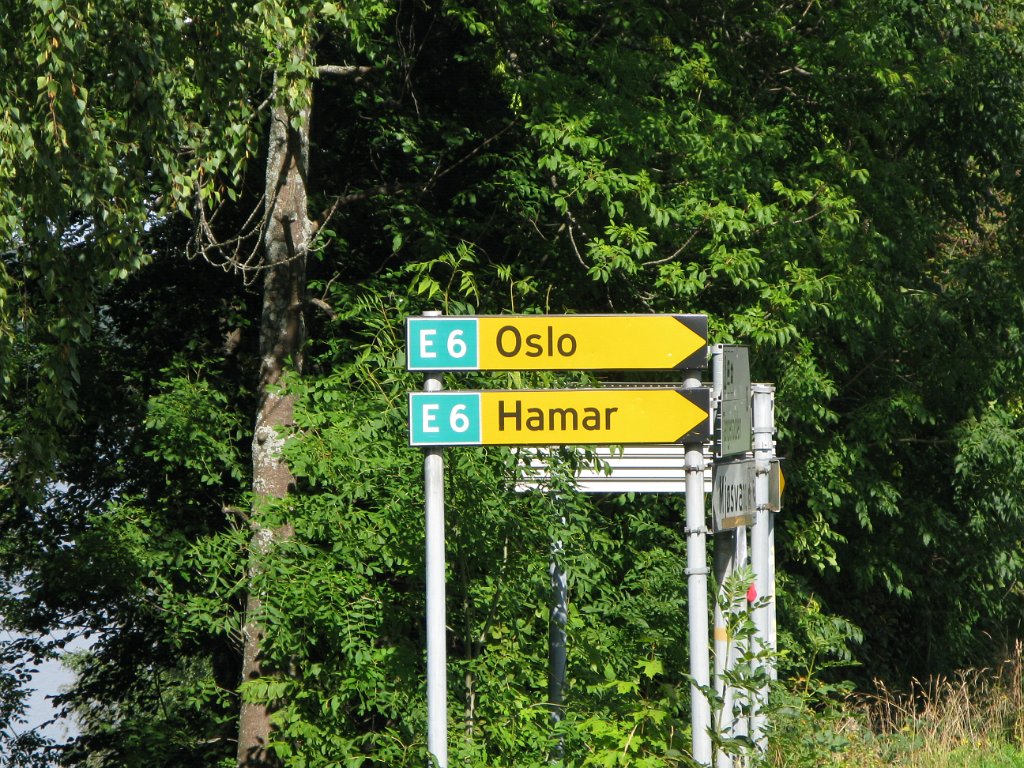 Norwegen 2008 -  (100).jpg