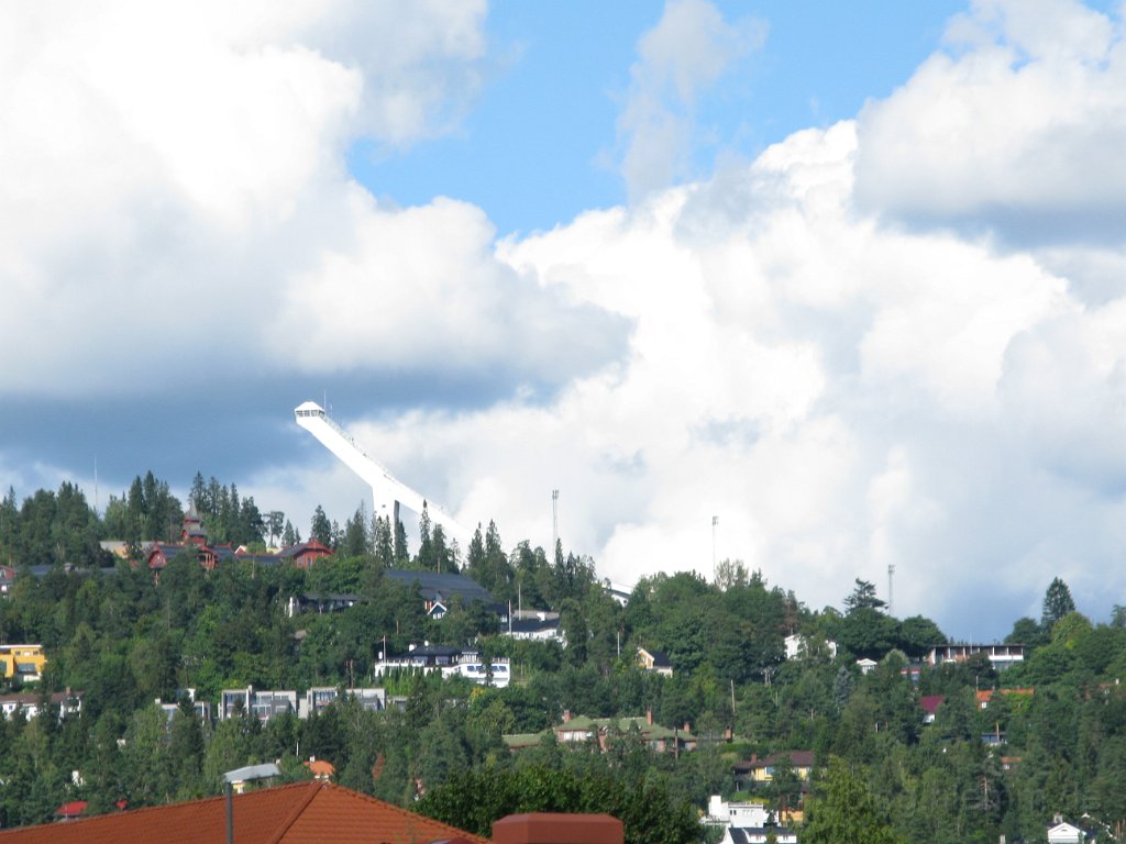 Norwegen 2008 -  (101).jpg