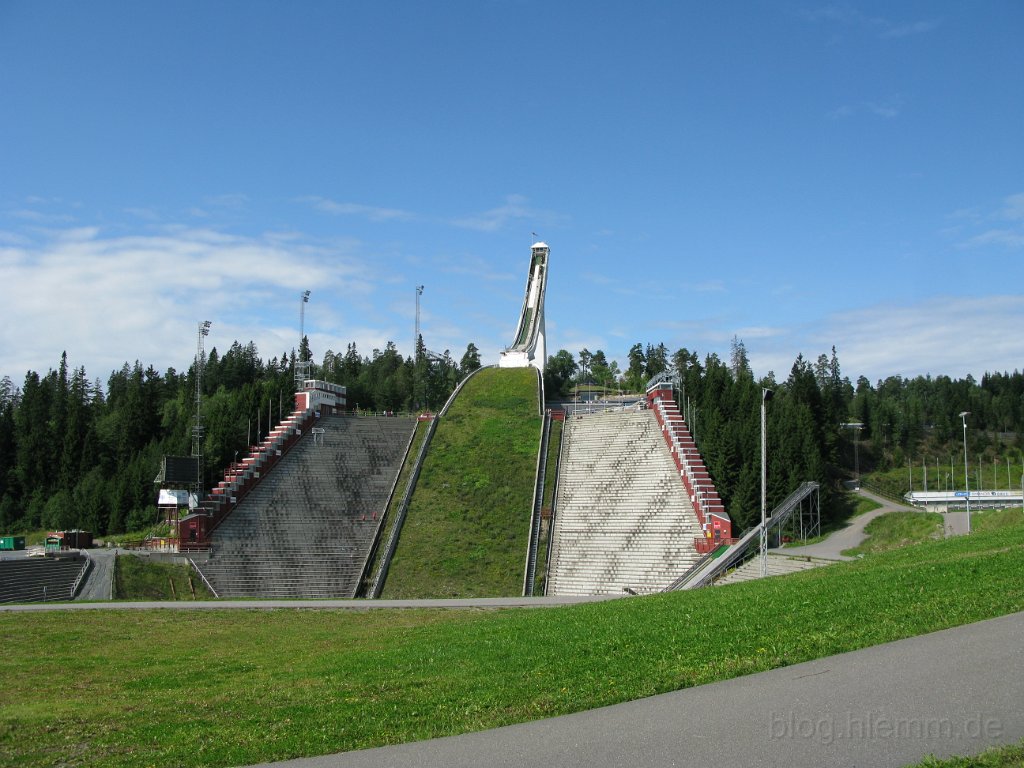 Norwegen 2008 -  (102).jpg