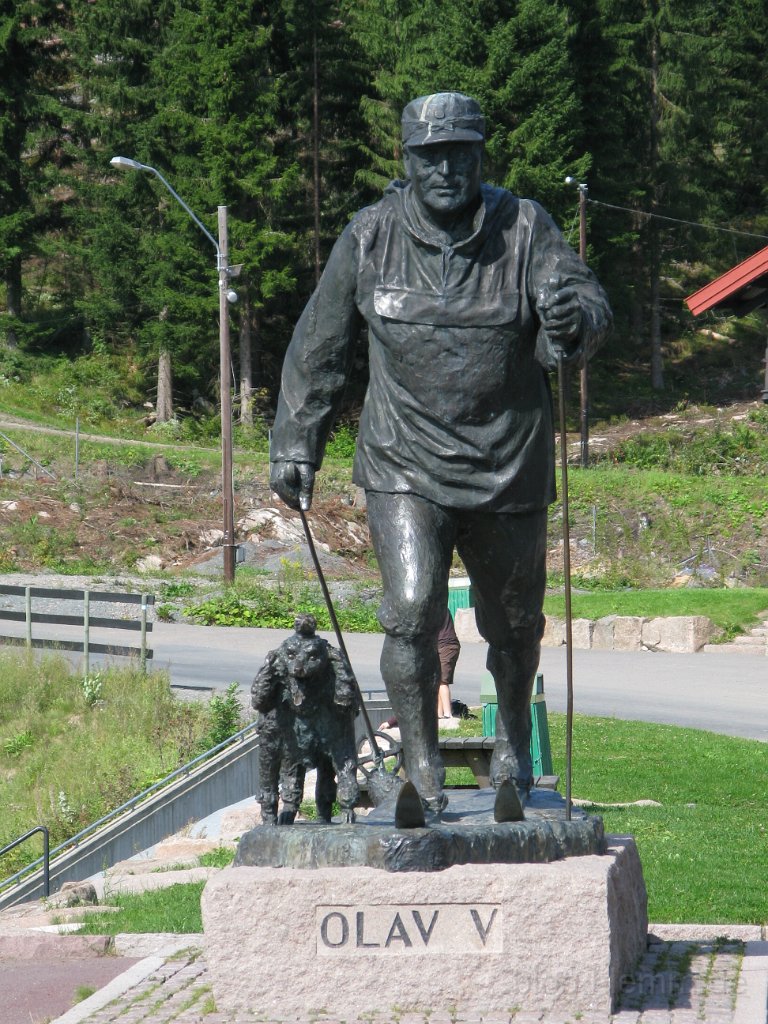 Norwegen 2008 -  (103).jpg