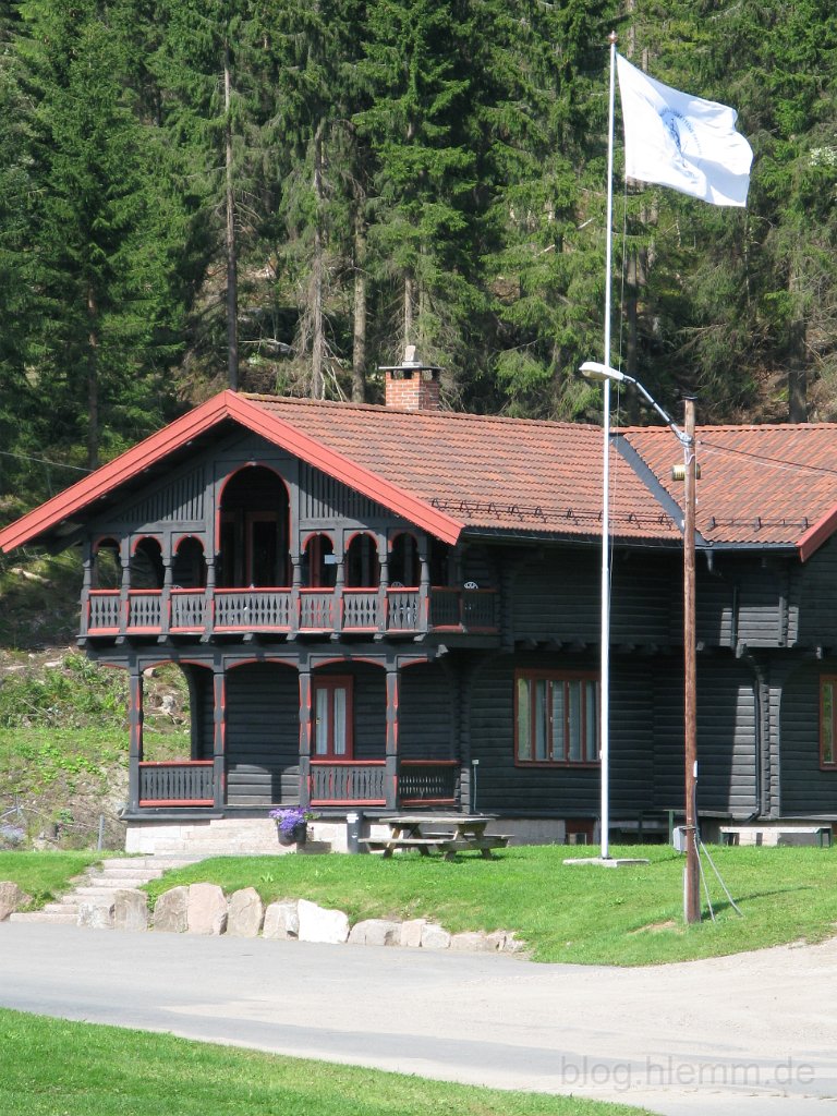 Norwegen 2008 -  (104).jpg