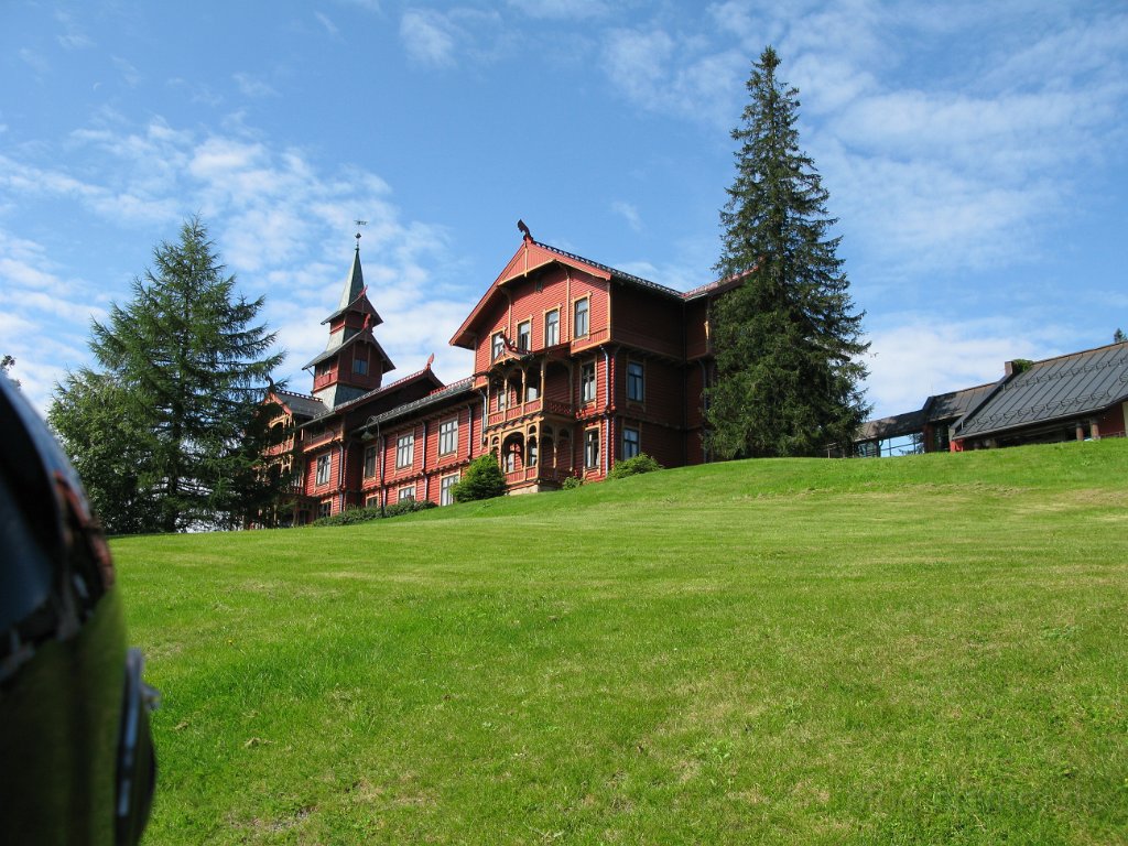 Norwegen 2008 -  (106).jpg