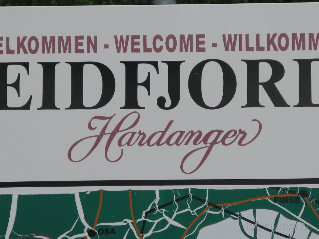 Norwegen 2008 -  (11).jpg