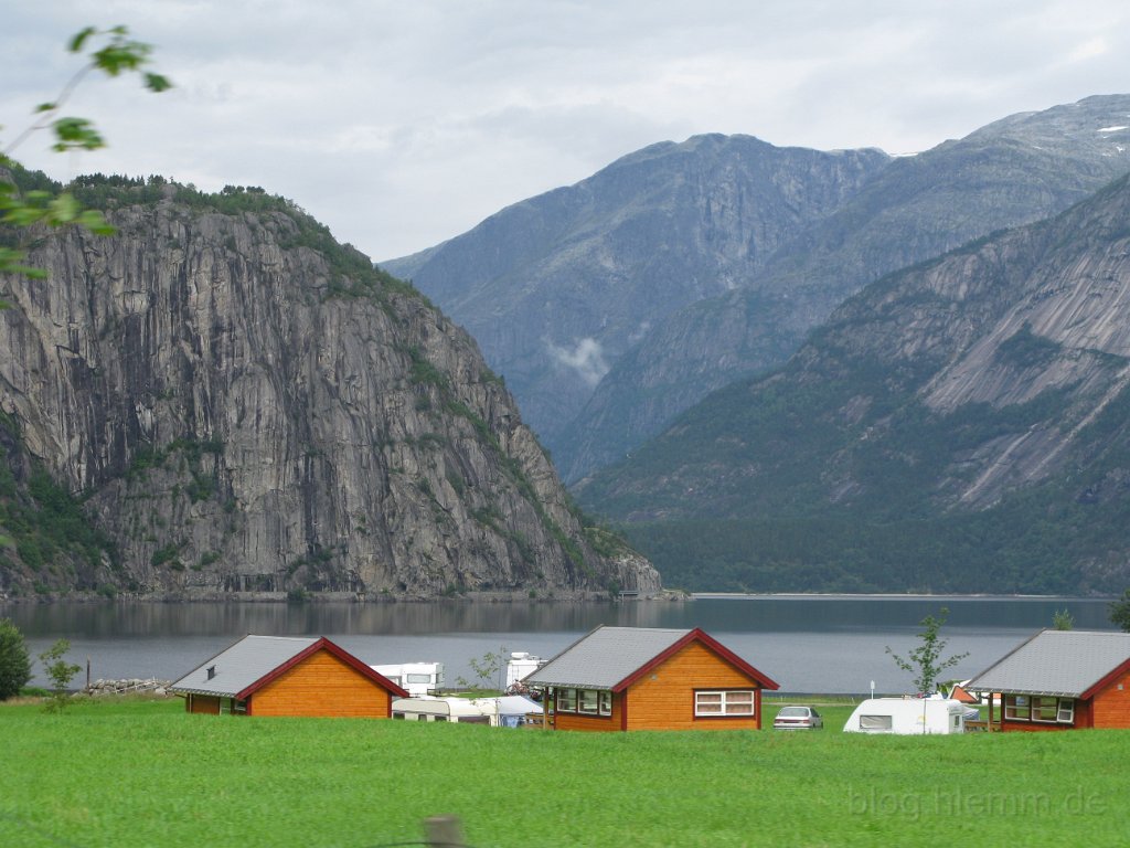 Norwegen 2008 -  (13).jpg