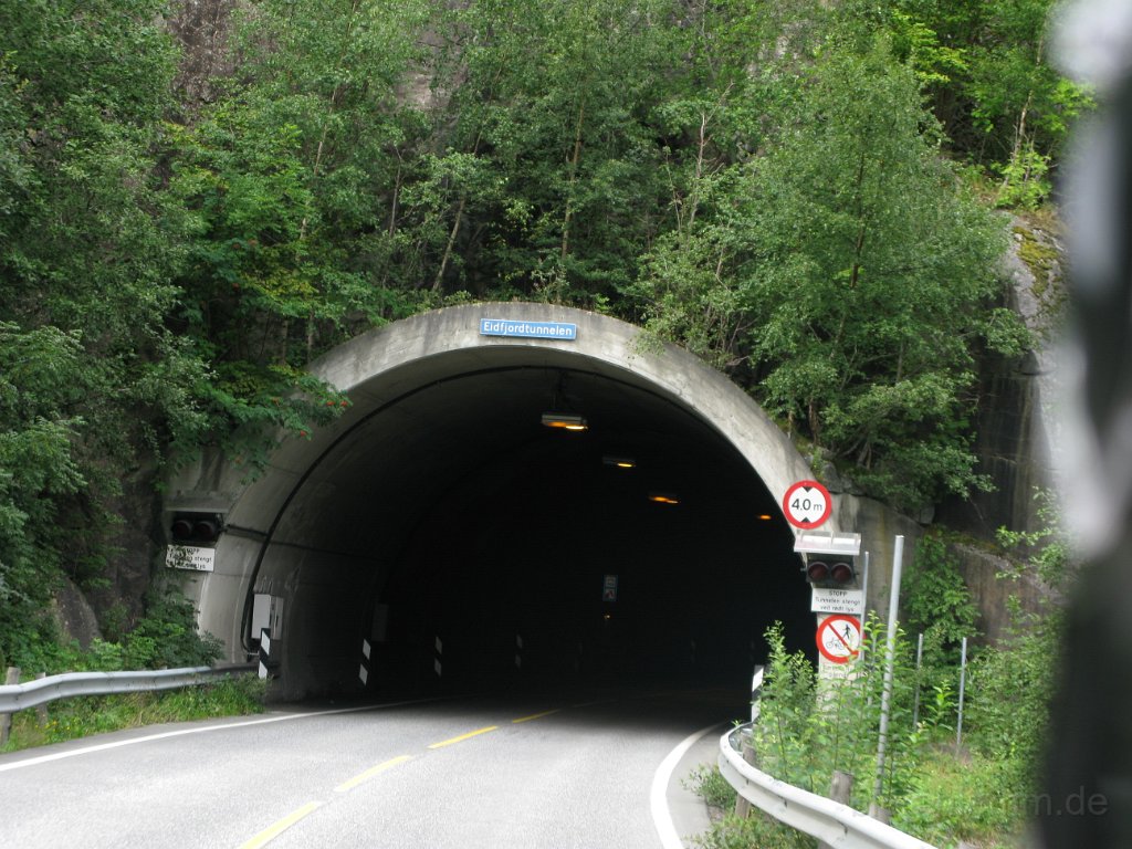 Norwegen 2008 -  (14).jpg