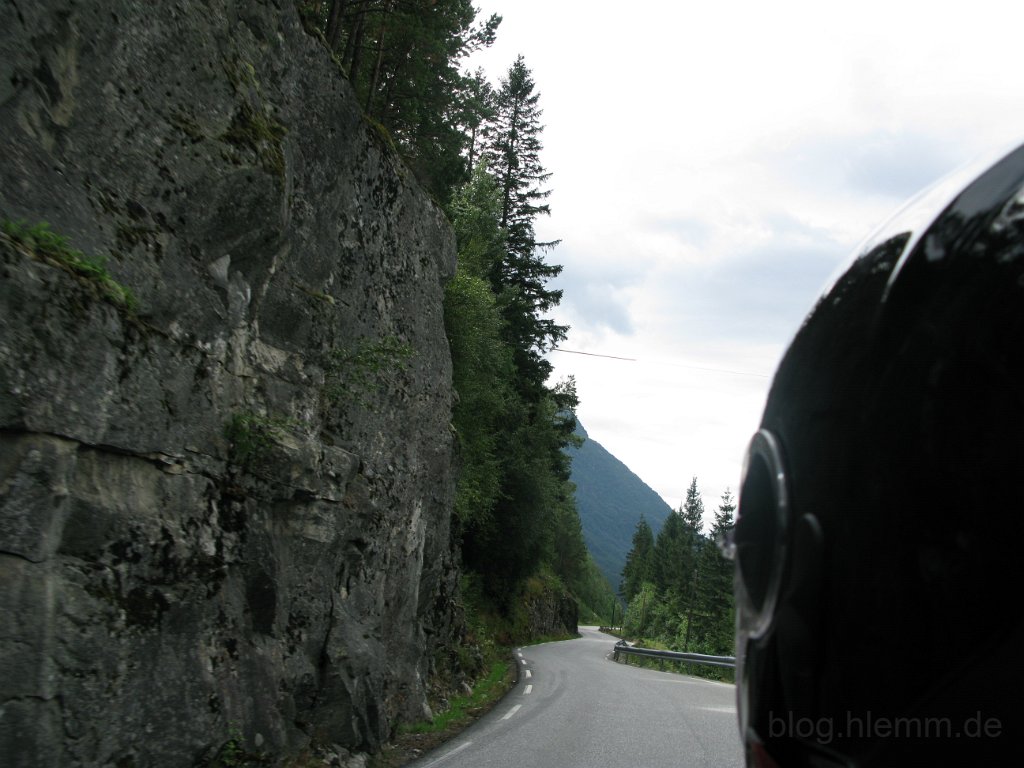 Norwegen 2008 -  (15).jpg