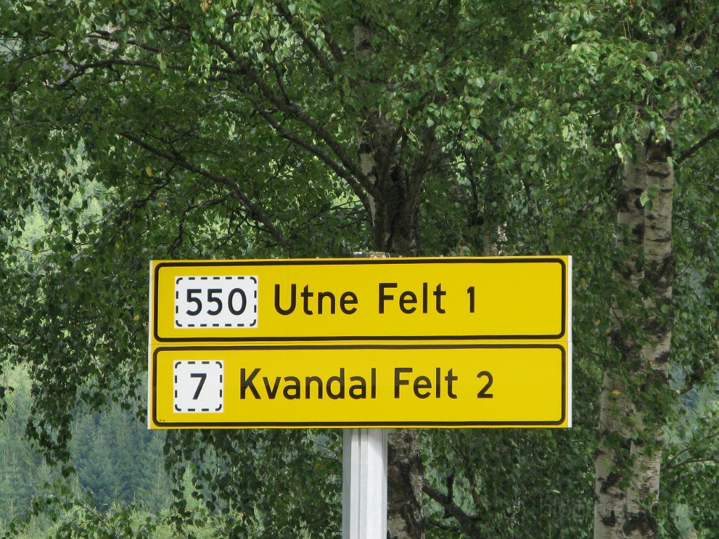 Norwegen 2008 -  (16).jpg