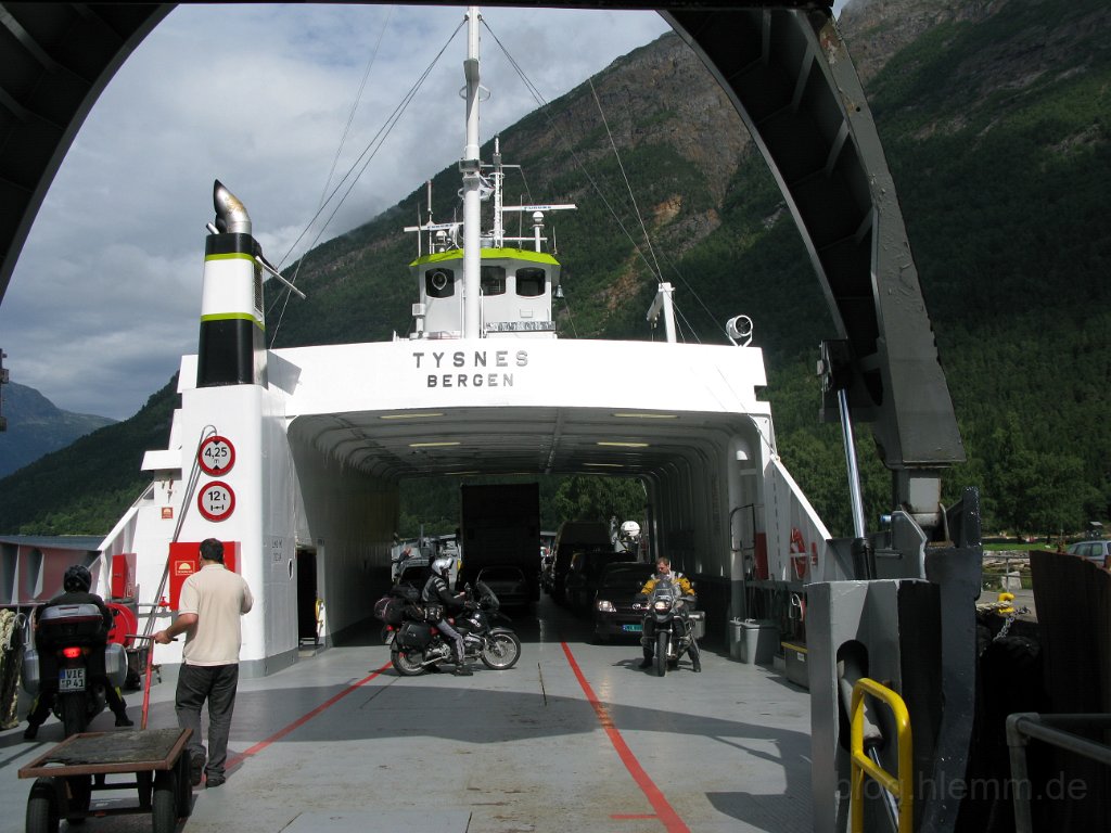 Norwegen 2008 -  (17).jpg