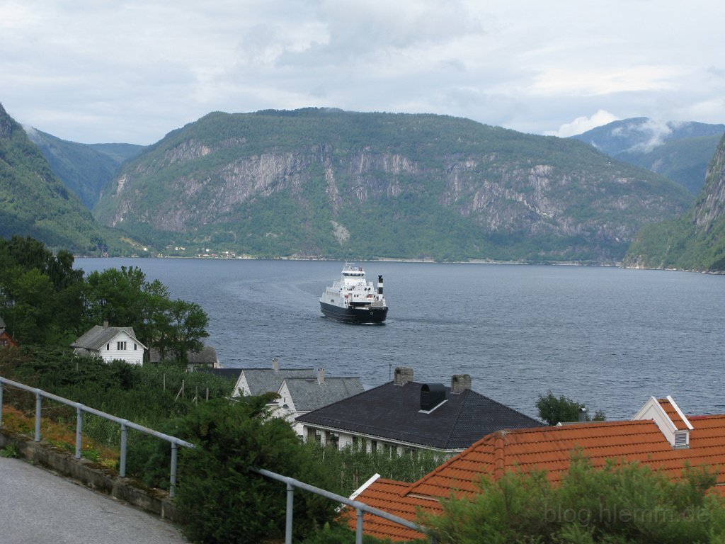 Norwegen 2008 -  (19).jpg