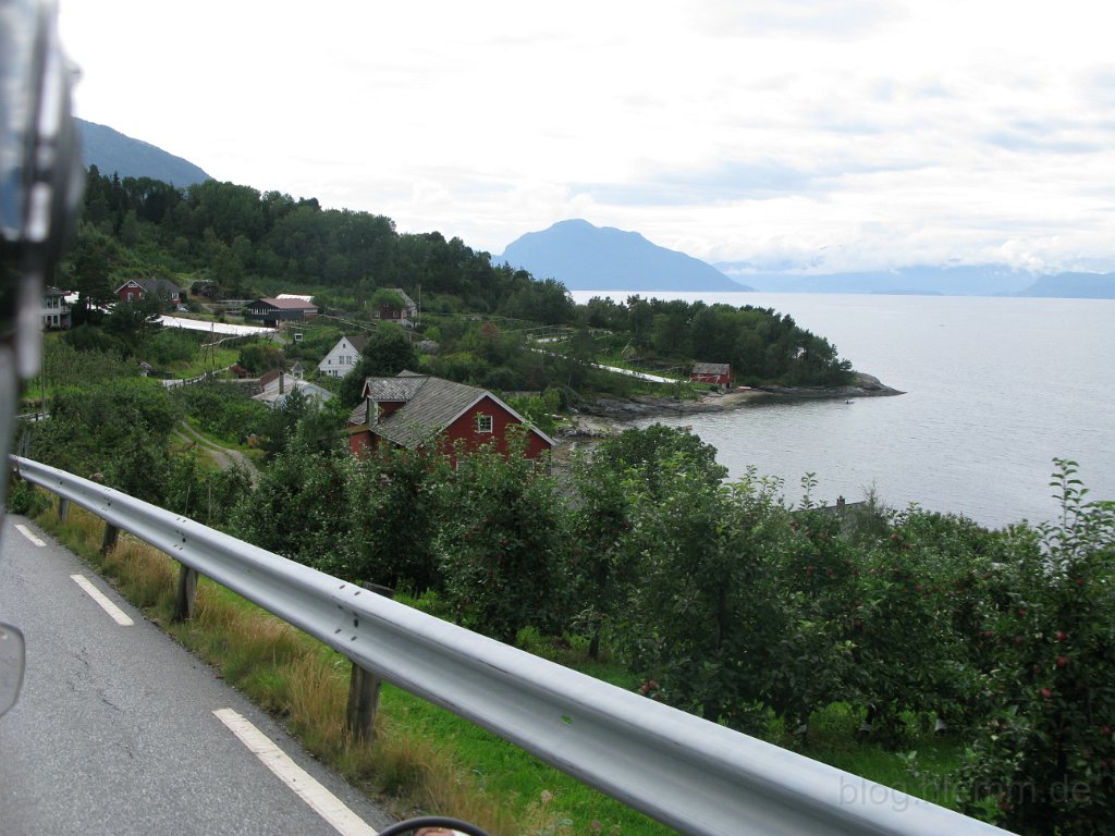 Norwegen 2008 -  (20).jpg